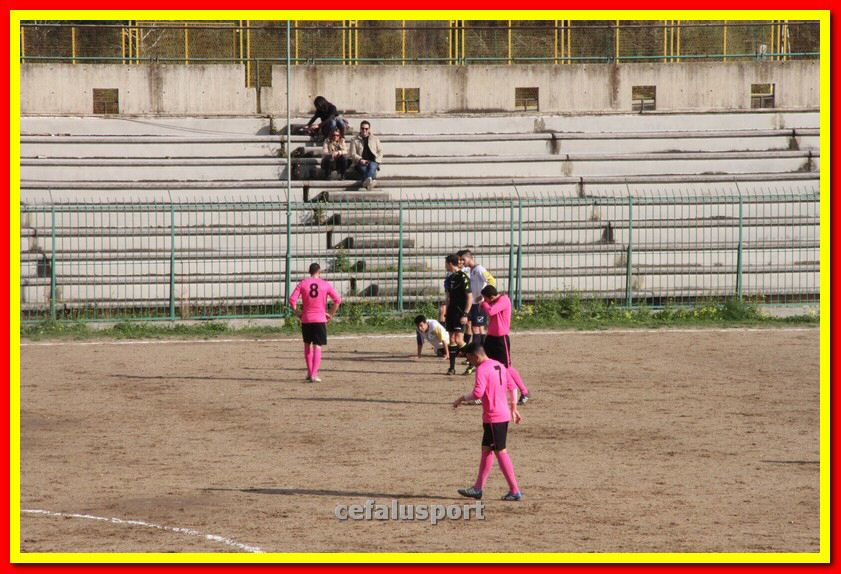 140308 monreale 134_tn.jpg